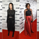 Image for article titled Everyone Fashionably Celebrated Themselves at Glamour's Woman of the Year Awards